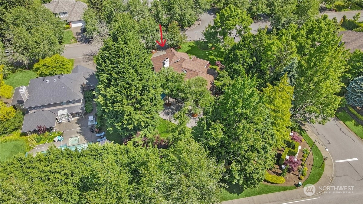 28031 NE 151st Place