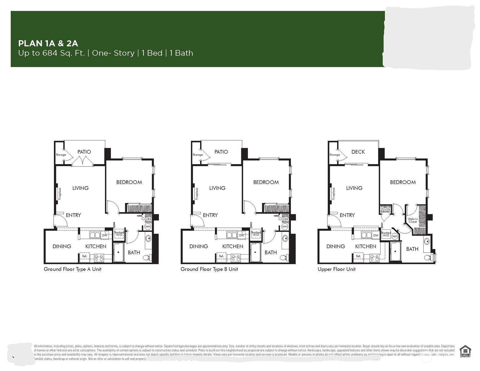 1845 SE 12th Place #302