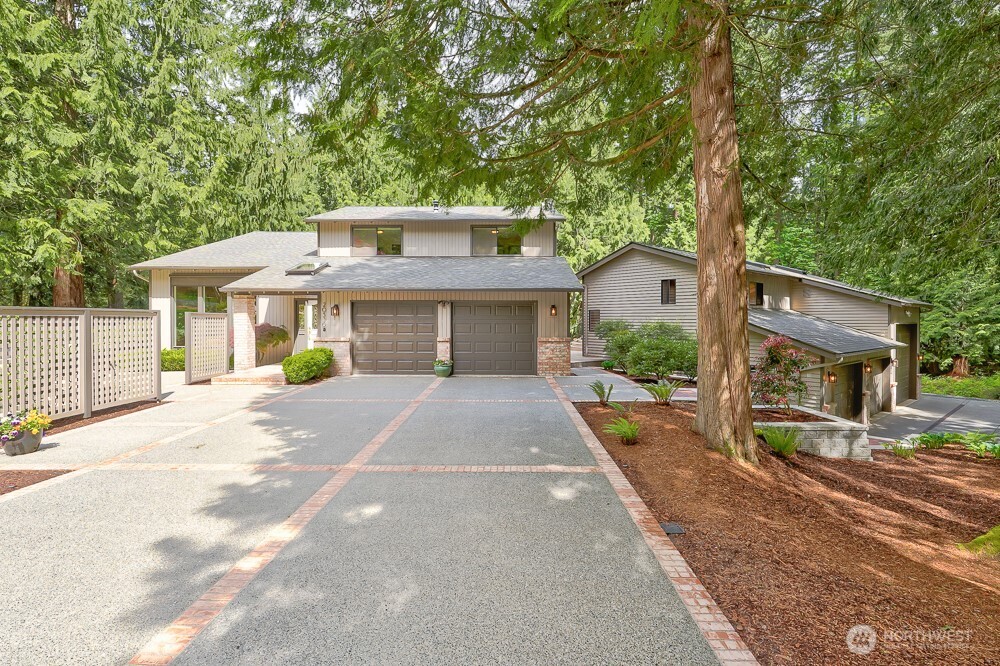 20530 NE 66th Street