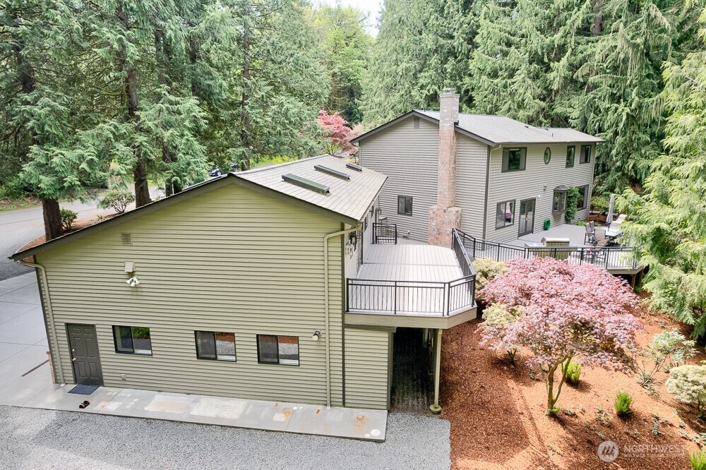 20530 NE 66th Street