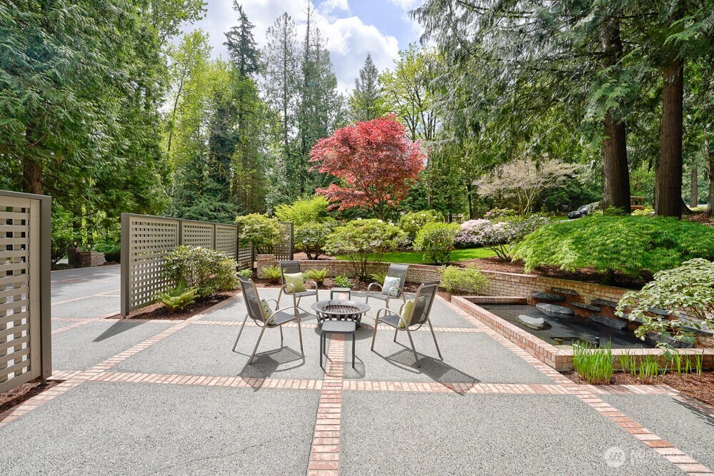 20530 NE 66th Street