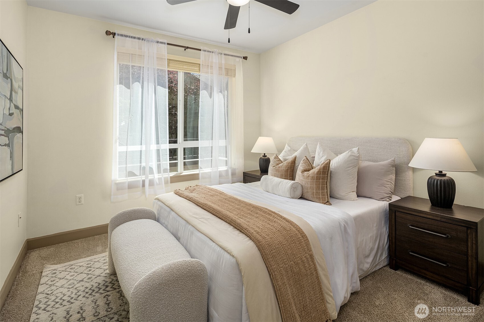 1840 25th Avenue NE Unit: 210