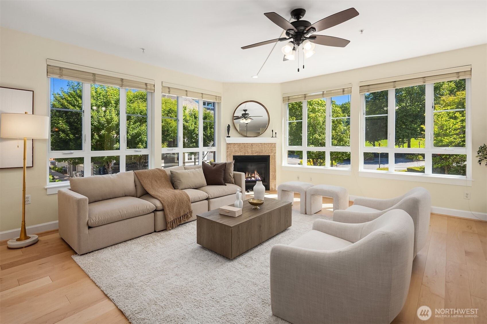 1840 25th Avenue NE Unit: 210