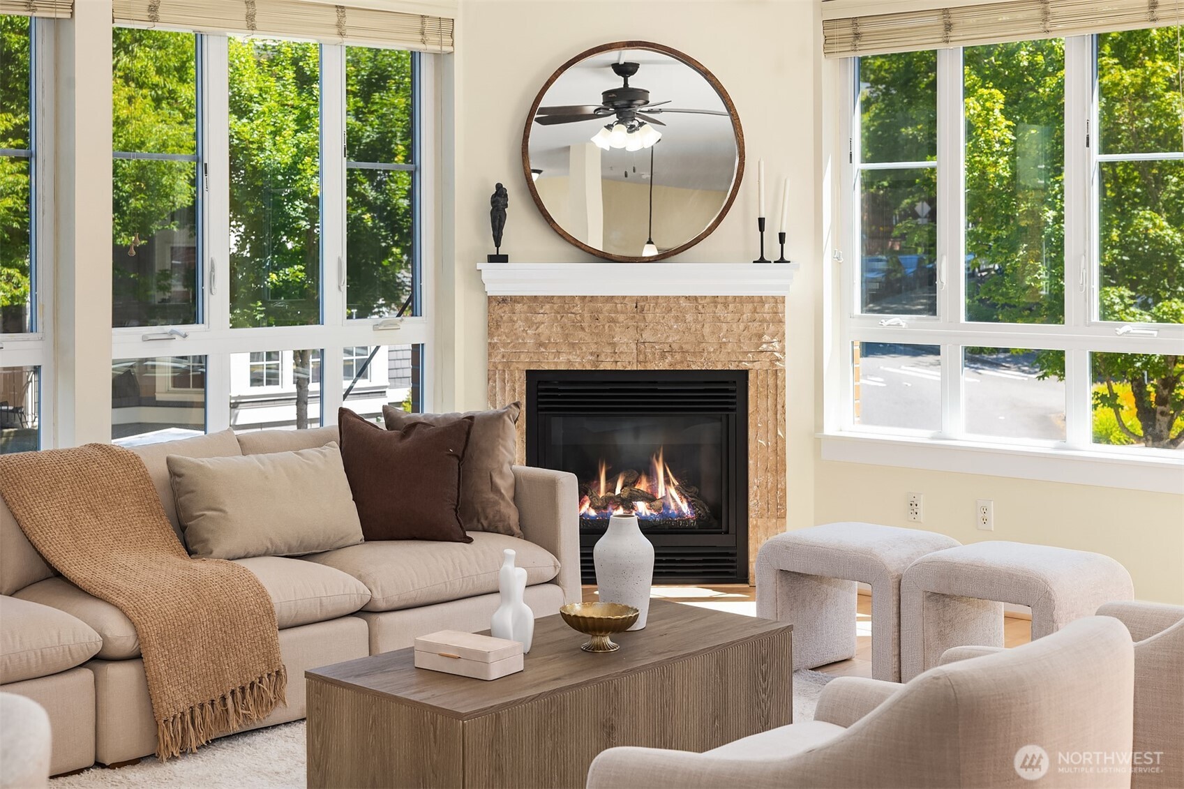 1840 25th Avenue NE Unit: 210