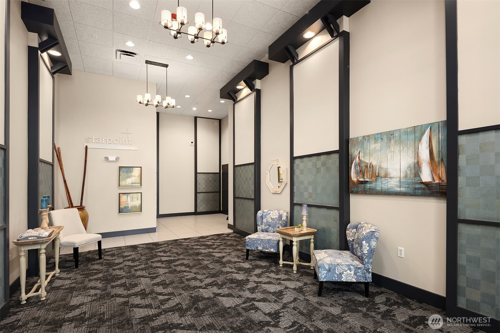 1840 25th Avenue NE Unit: 210