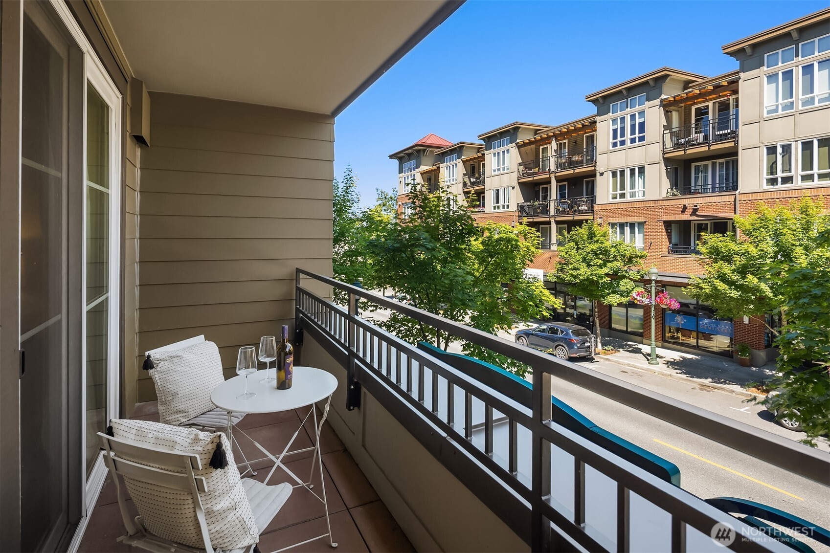 1840 25th Avenue NE Unit: 210