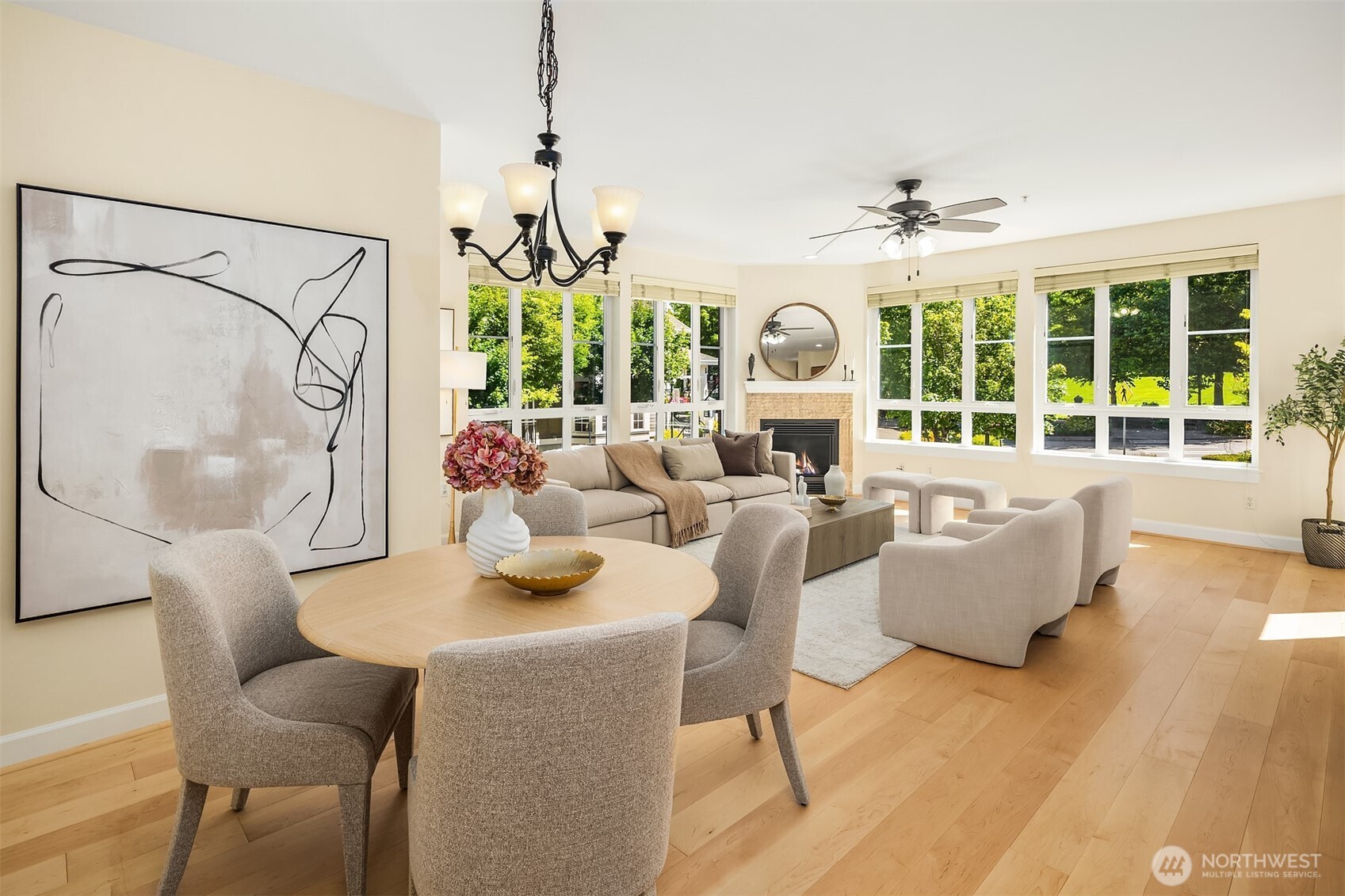 1840 25th Avenue NE Unit: 210