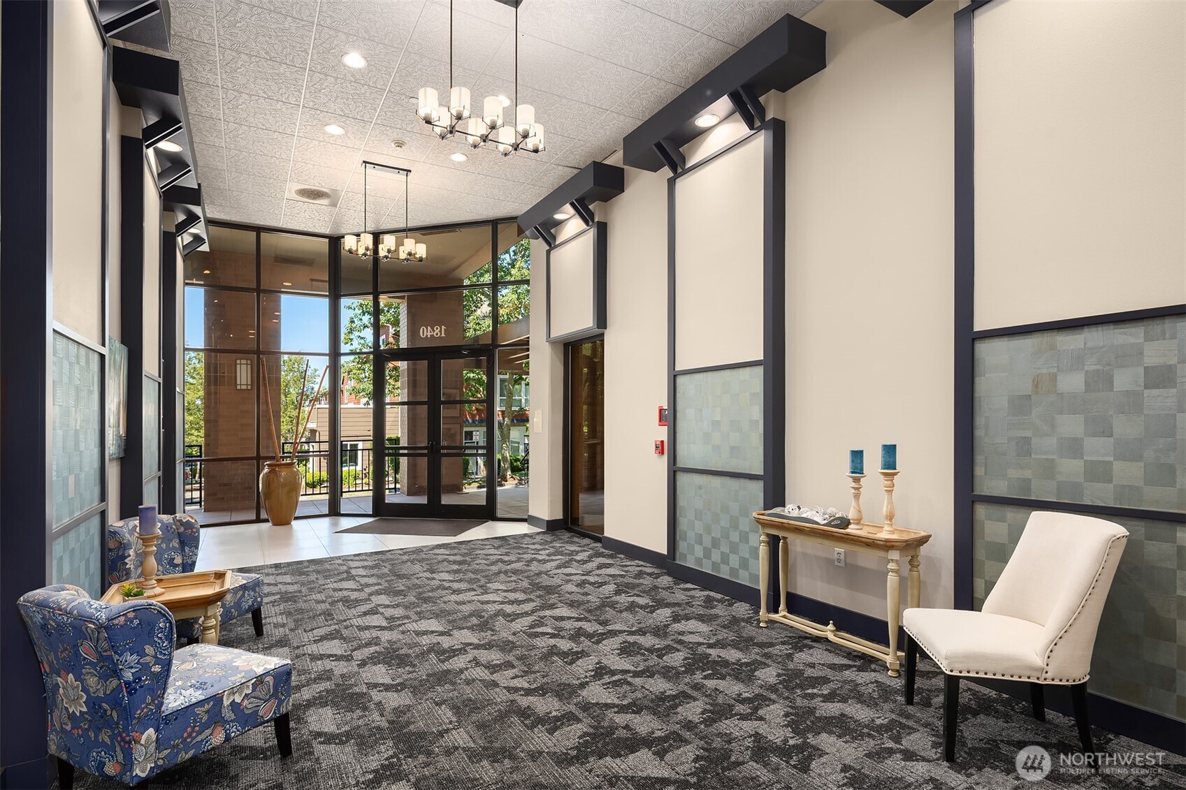 1840 25th Avenue NE Unit: 210