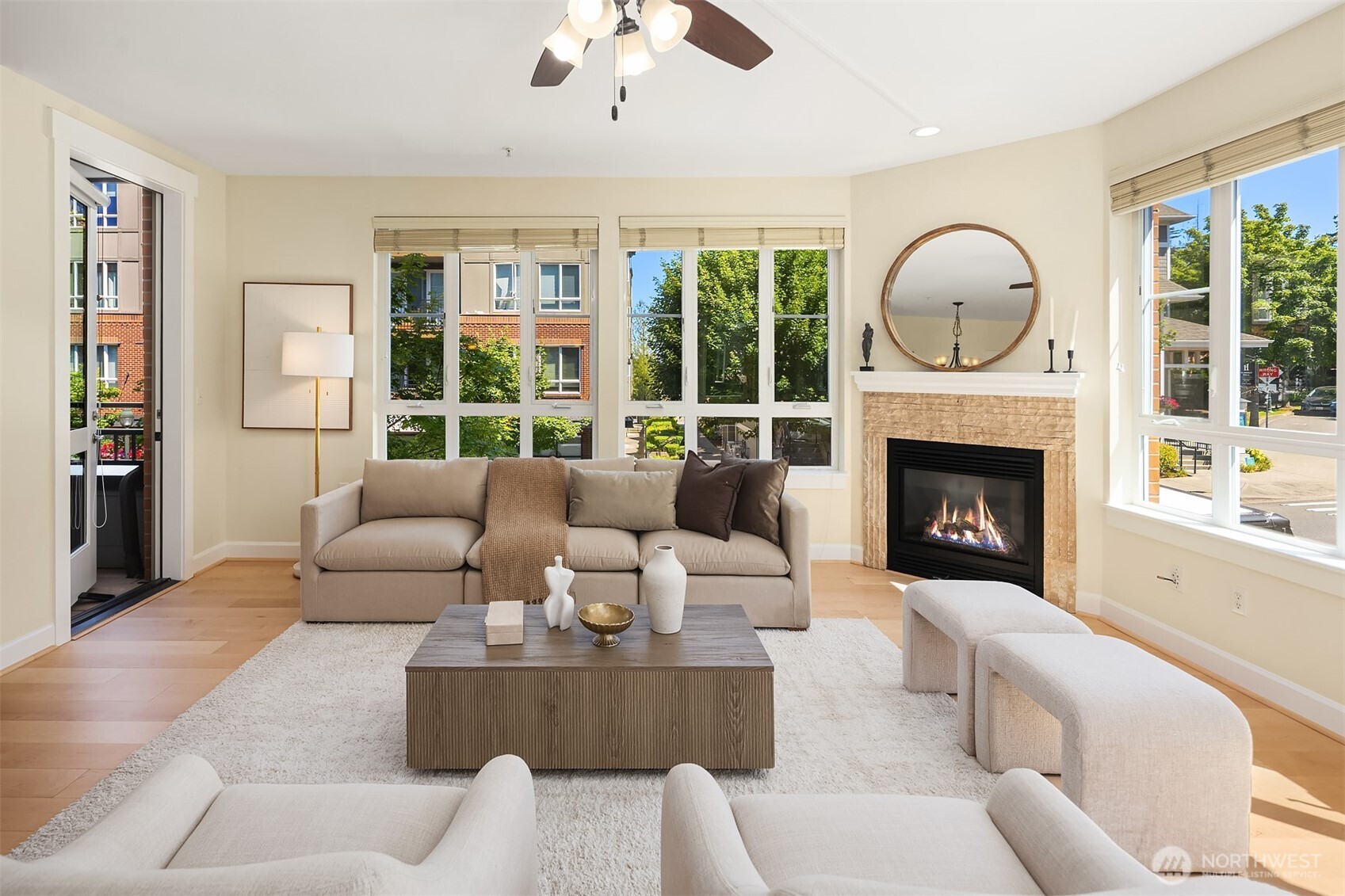 1840 25th Avenue NE Unit: 210