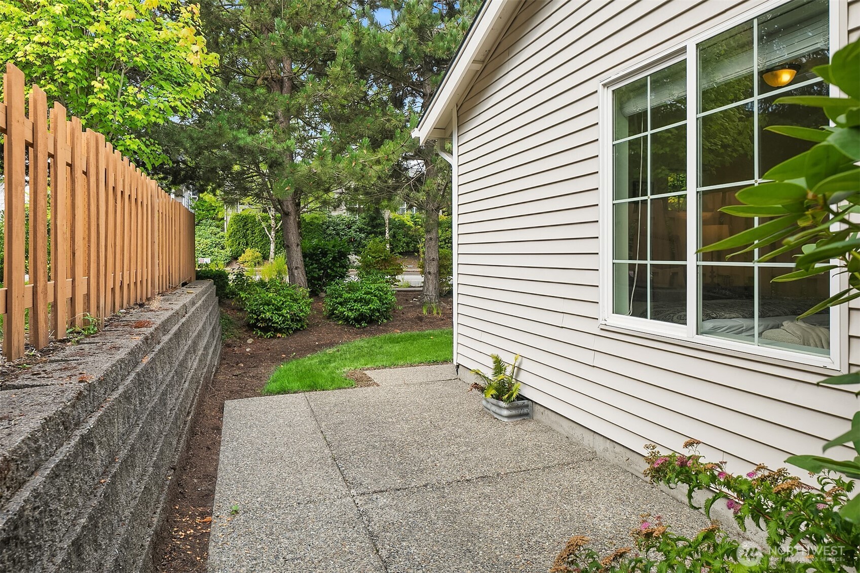 23905 NE 113th Lane Unit: 4