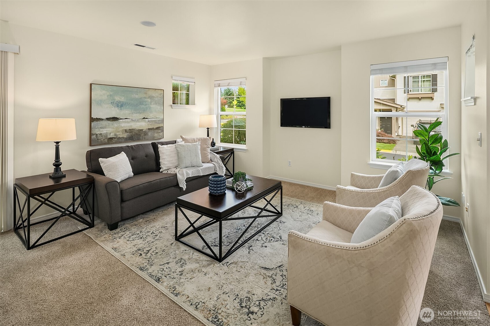 23905 NE 113th Lane Unit: 4