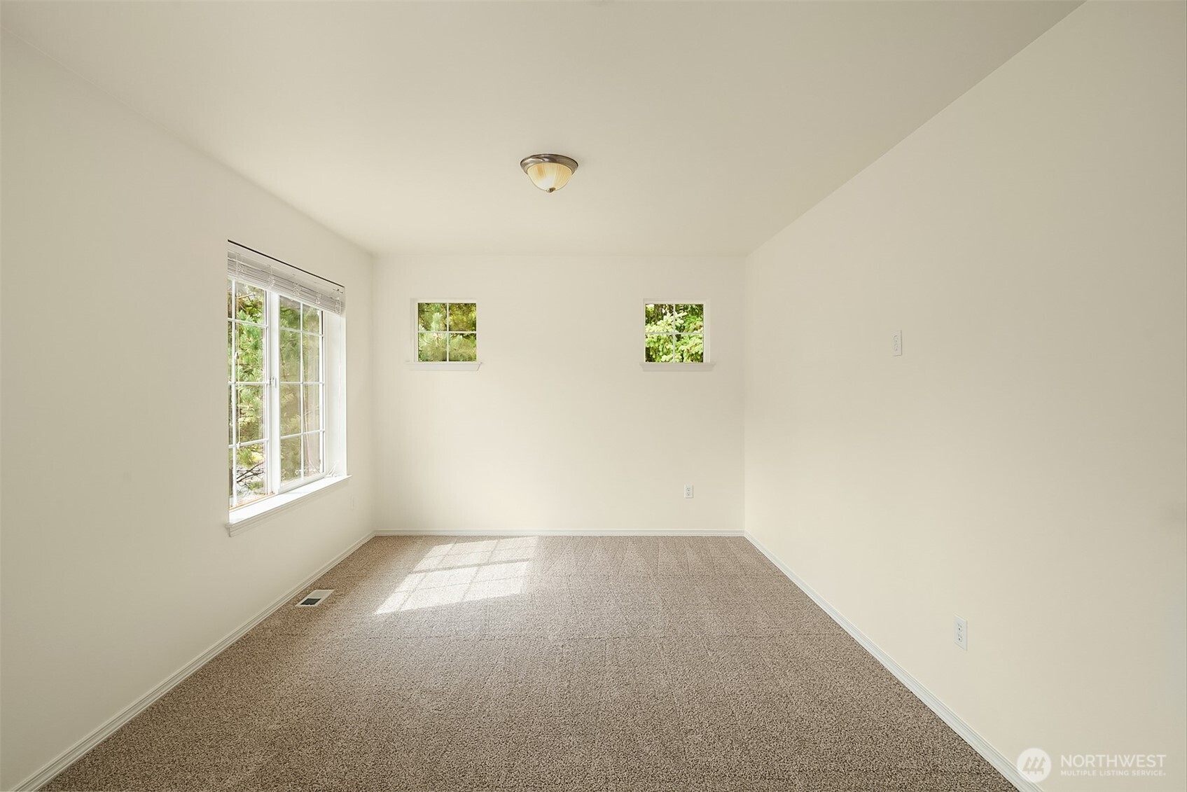 23905 NE 113th Lane Unit: 4