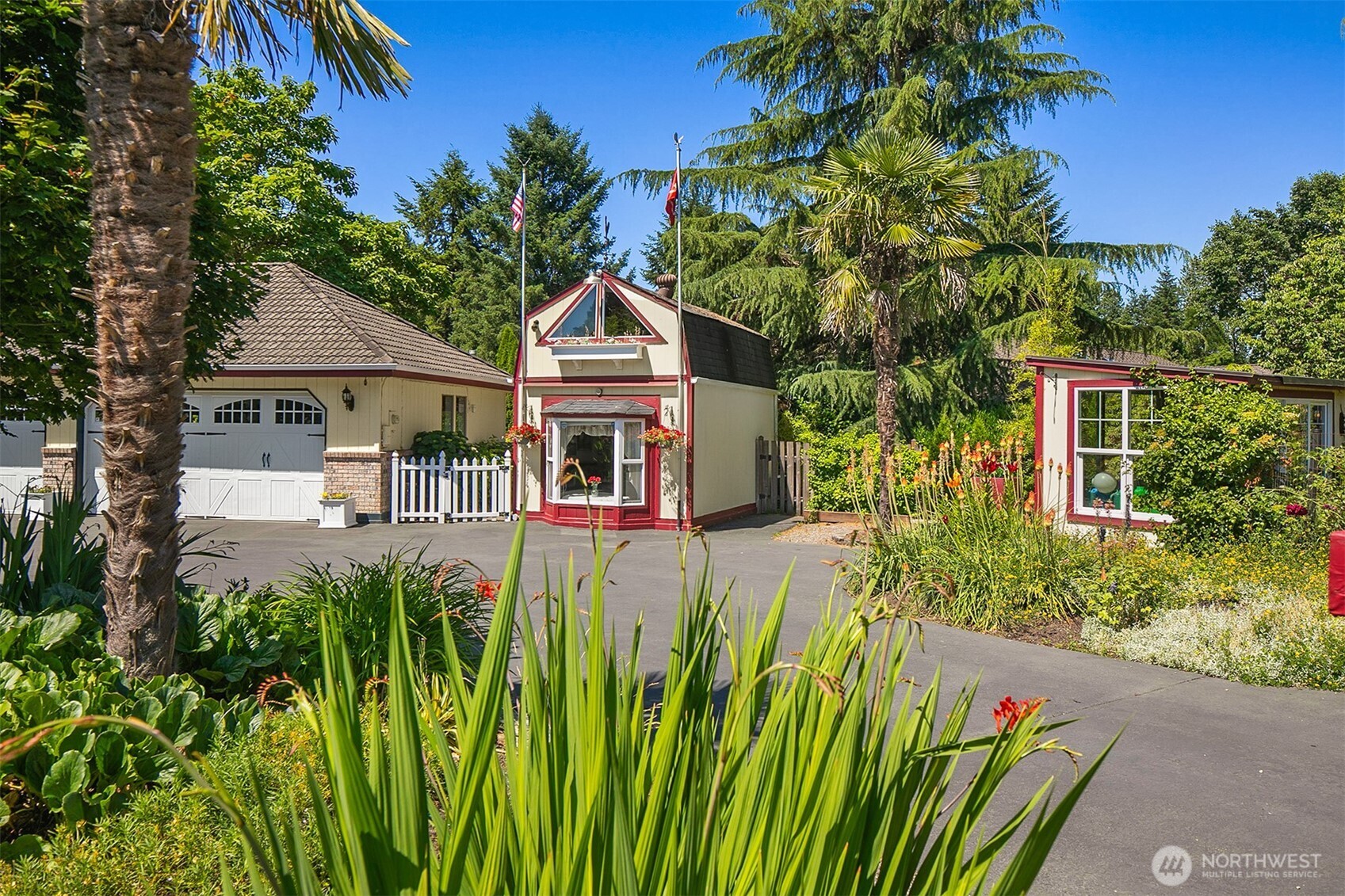20625 SE 135th Street