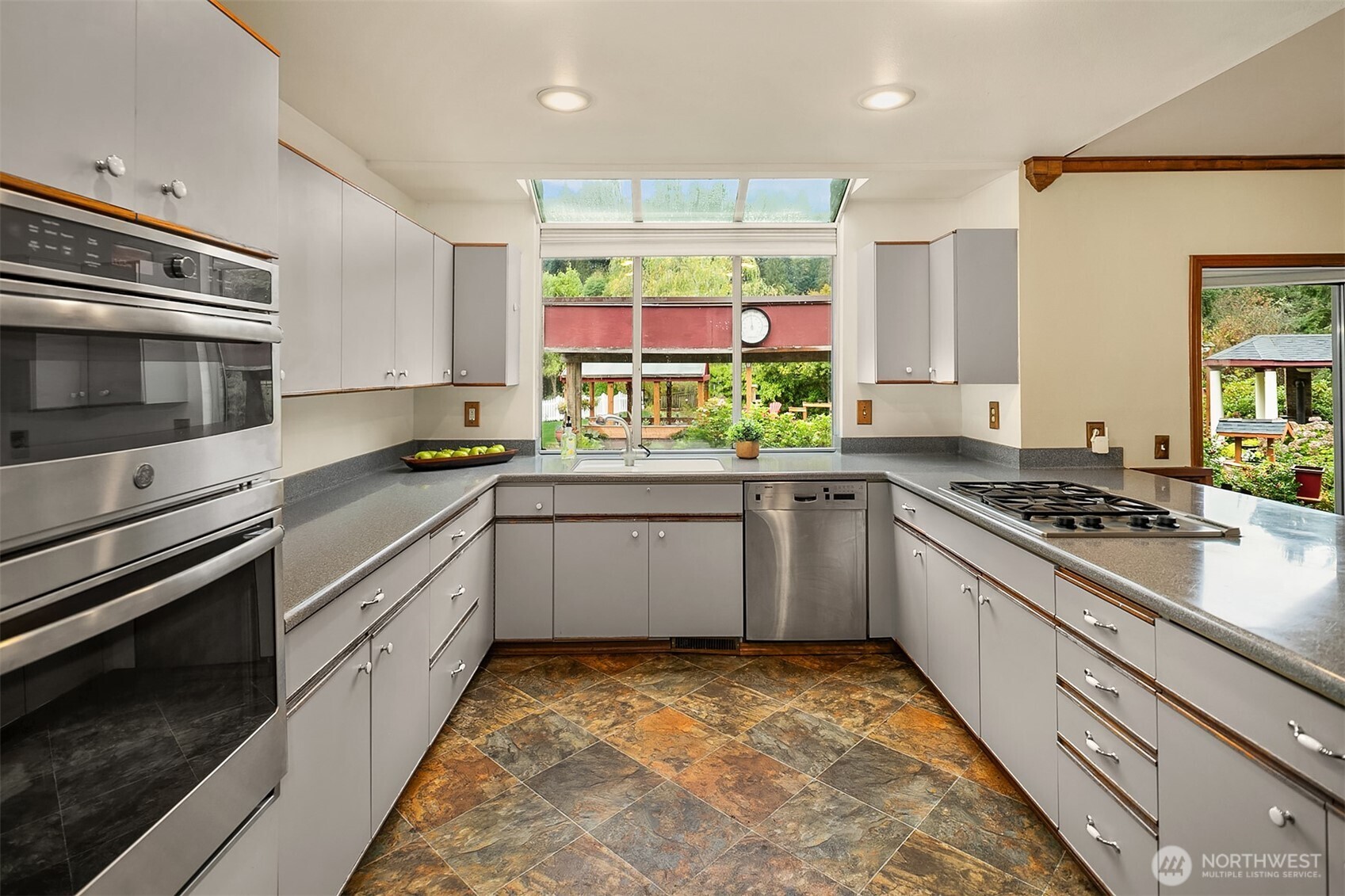 20625 SE 135th Street