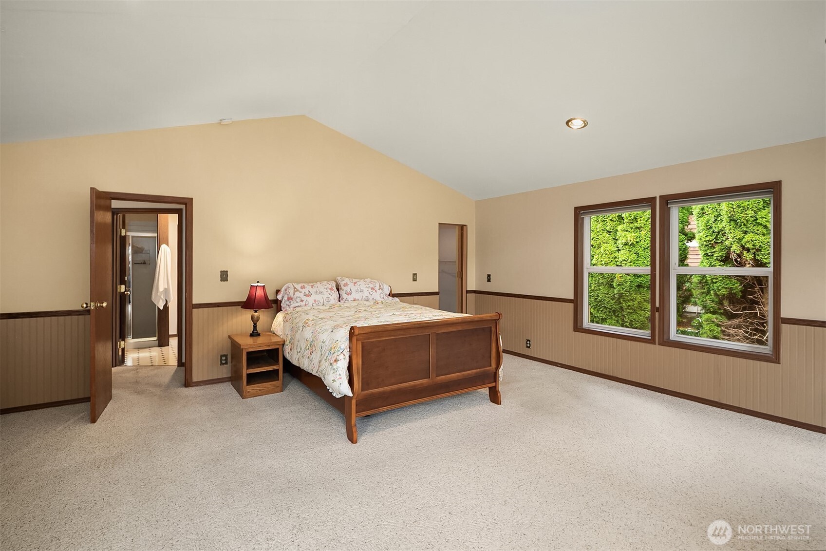 20625 SE 135th Street