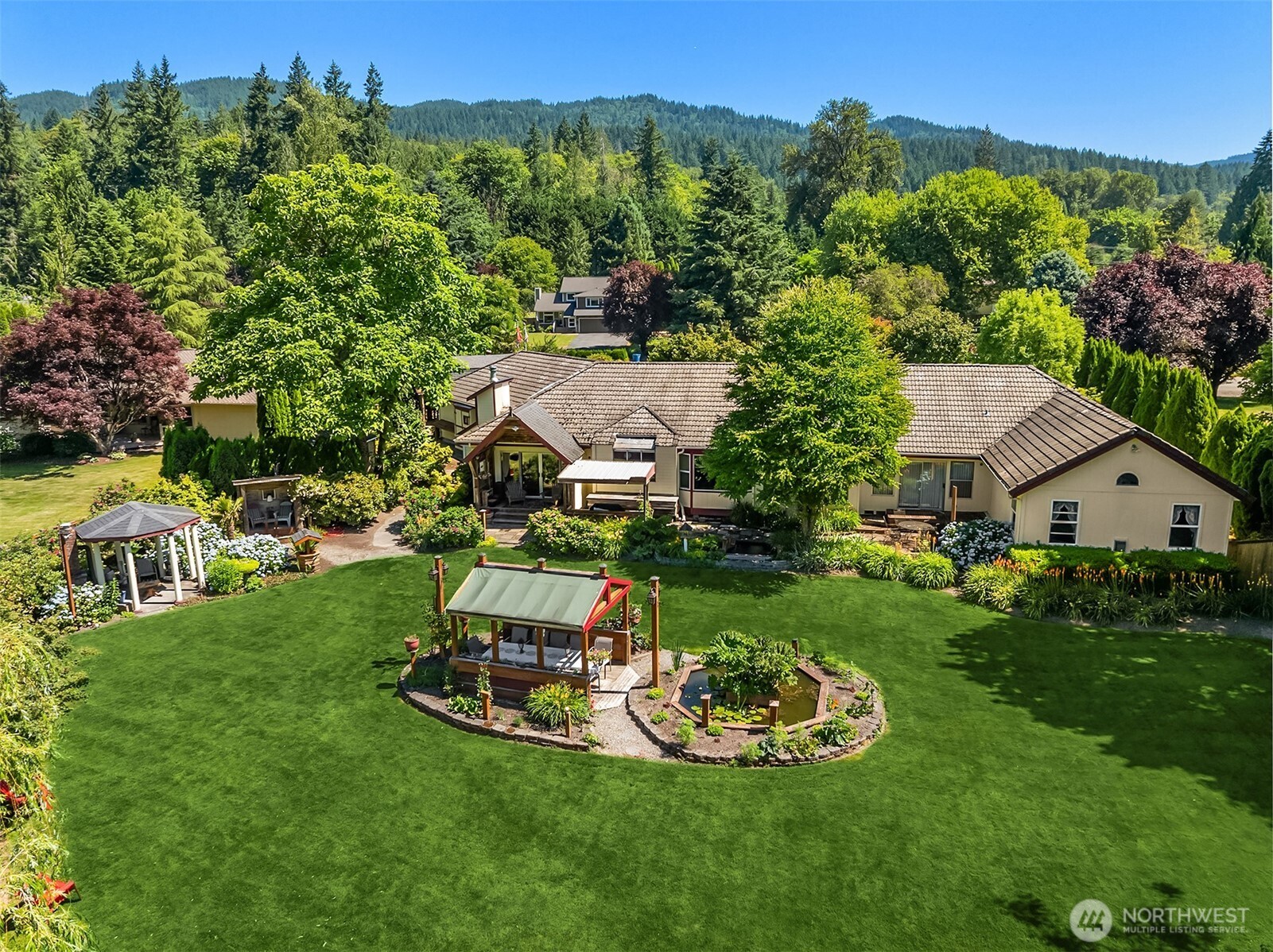 20625 SE 135th Street