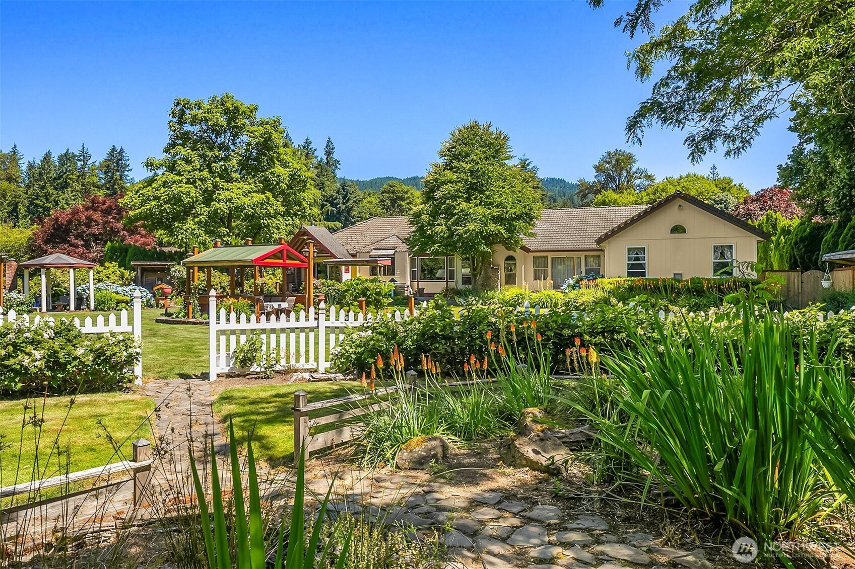 20625 SE 135th Street