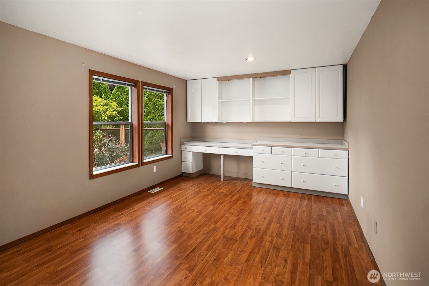 20625 SE 135th Street