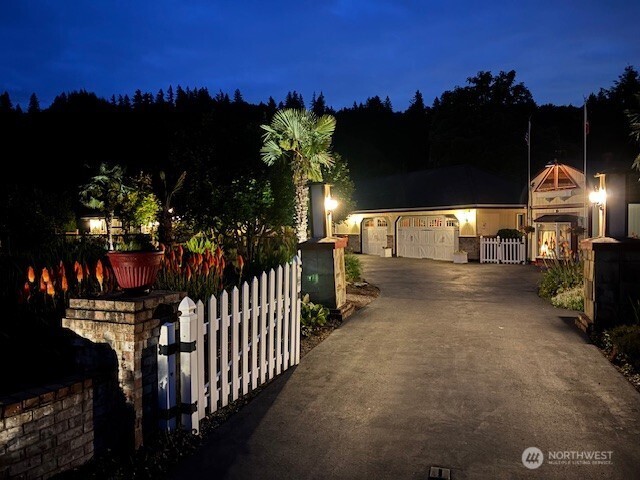 20625 SE 135th Street
