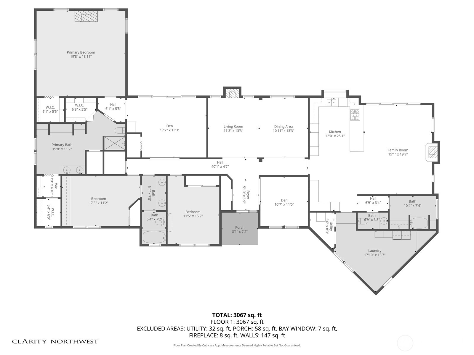 20625 SE 135th Street