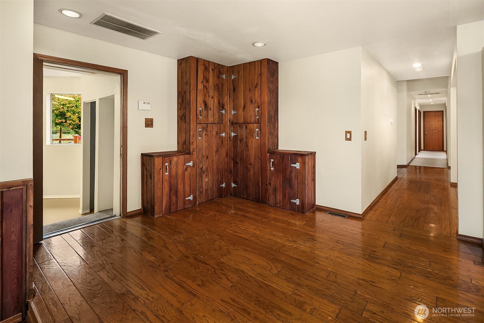 20625 SE 135th Street