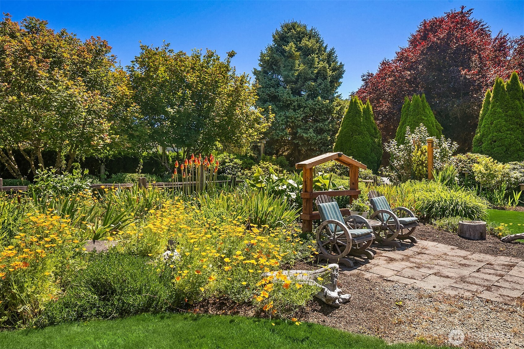 20625 SE 135th Street