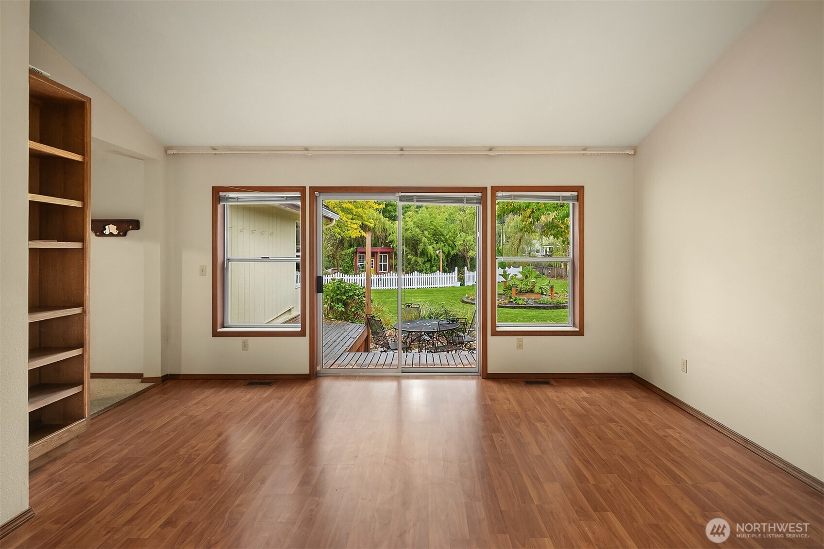 20625 SE 135th Street