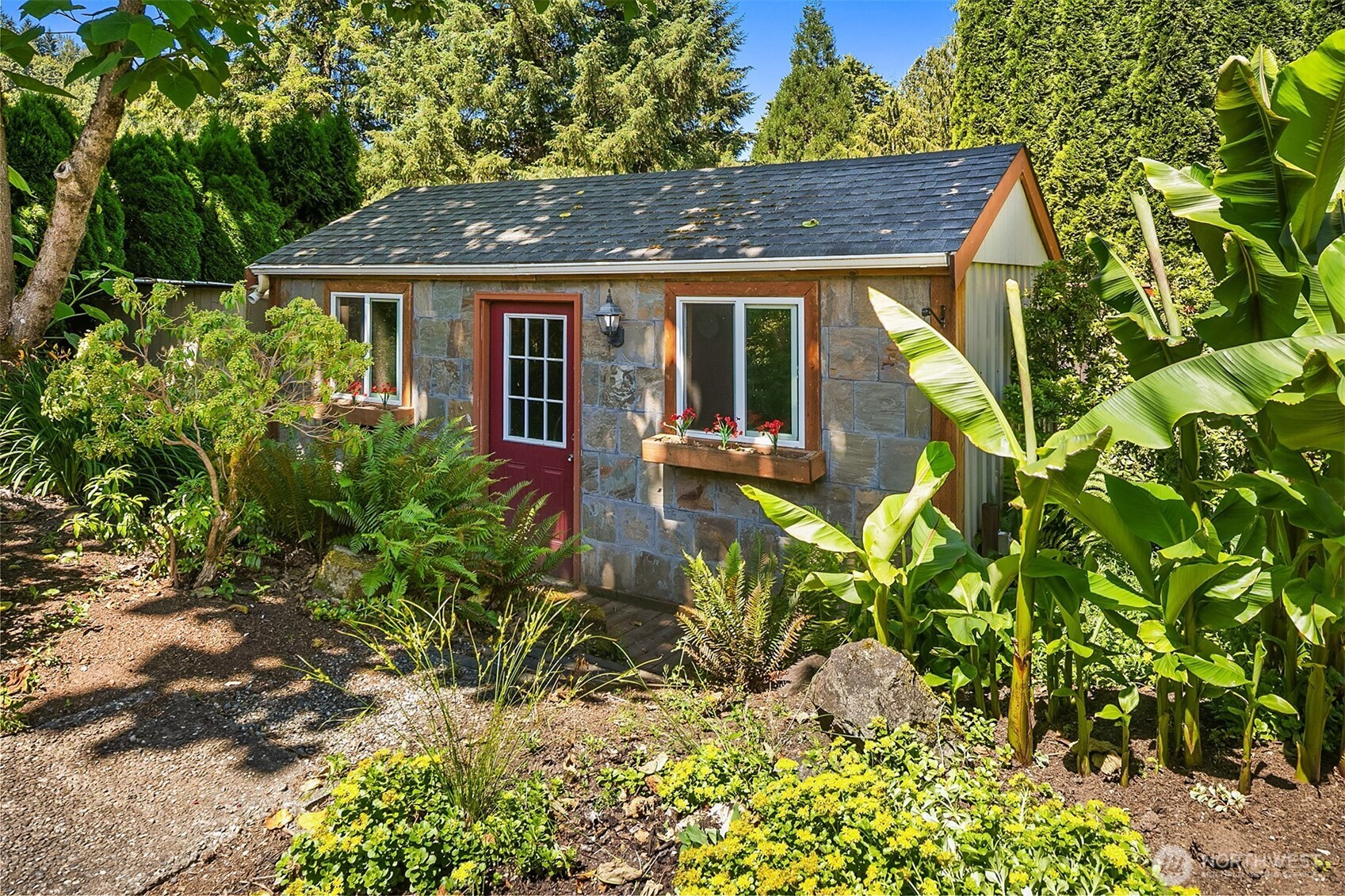 20625 SE 135th Street