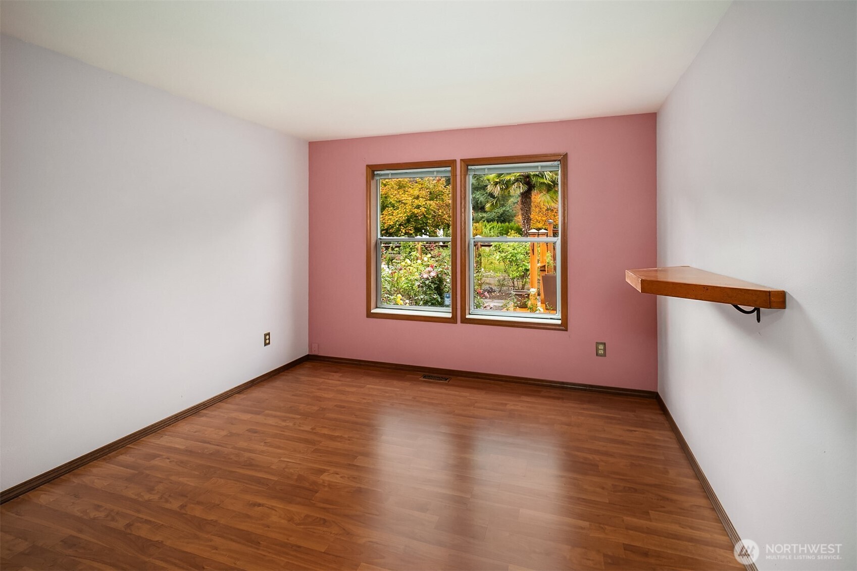 20625 SE 135th Street