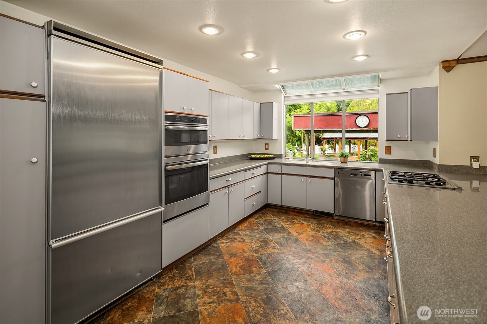 20625 SE 135th Street