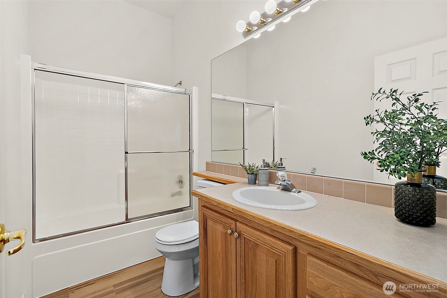 21836 SE 274th Lane Unit: 79