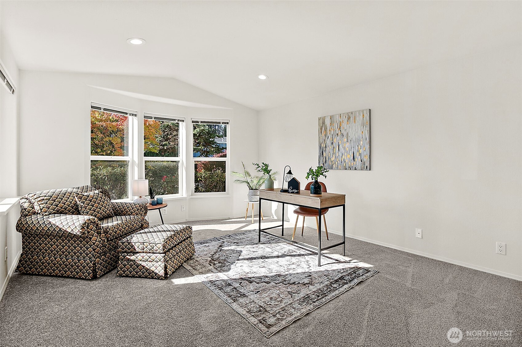 21836 SE 274th Lane Unit: 79