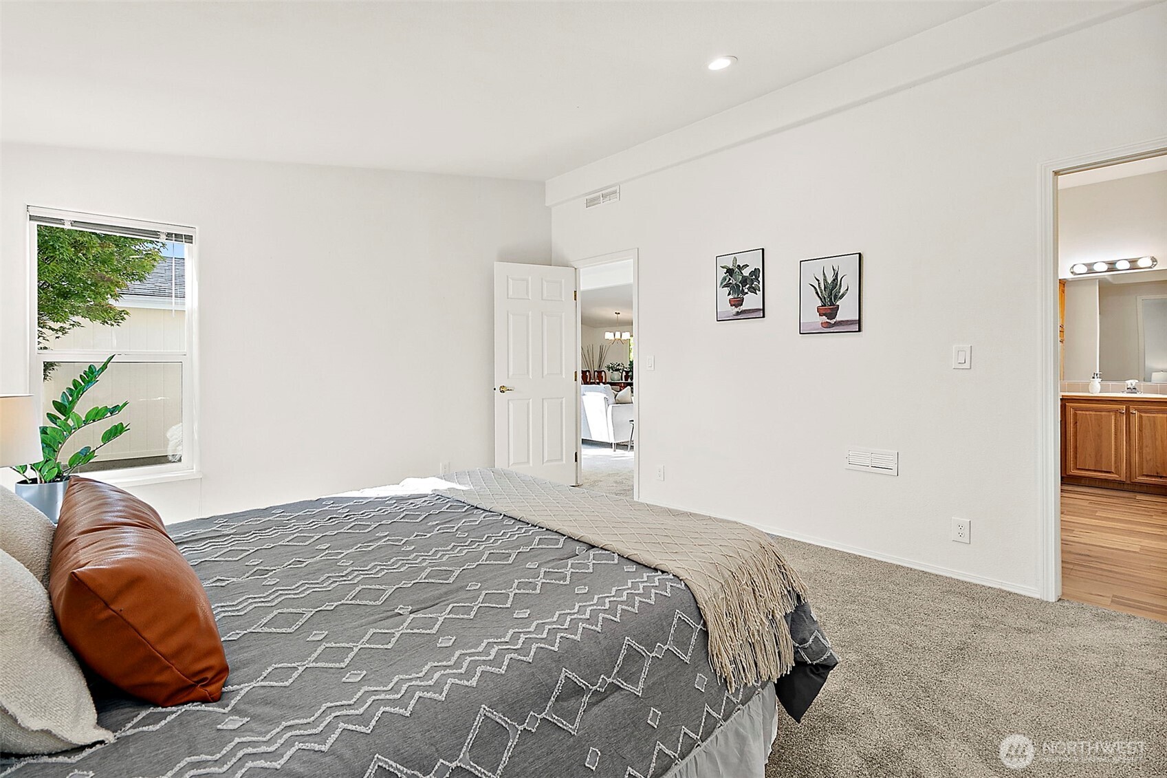 21836 SE 274th Lane Unit: 79