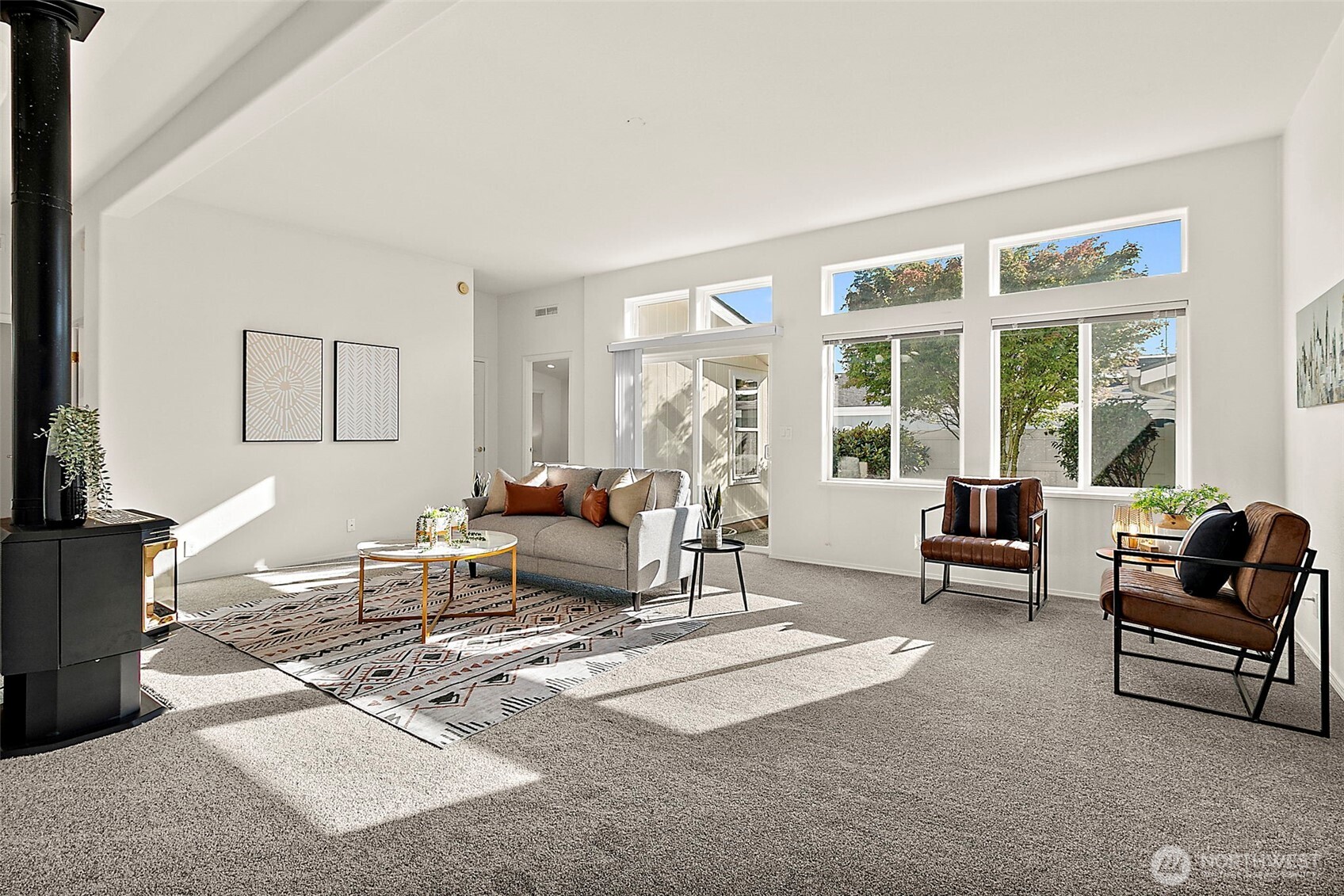 21836 SE 274th Lane Unit: 79