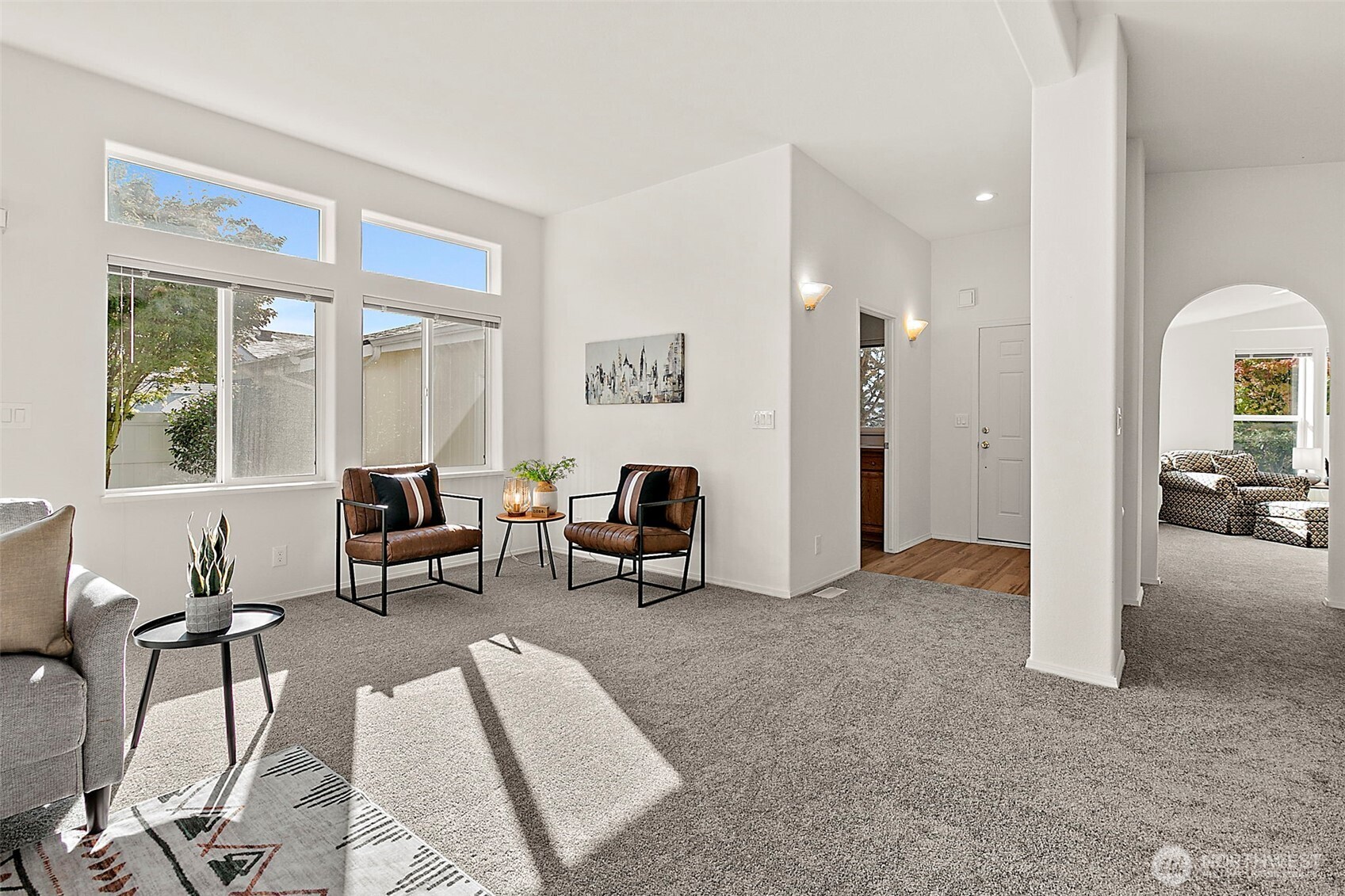 21836 SE 274th Lane Unit: 79