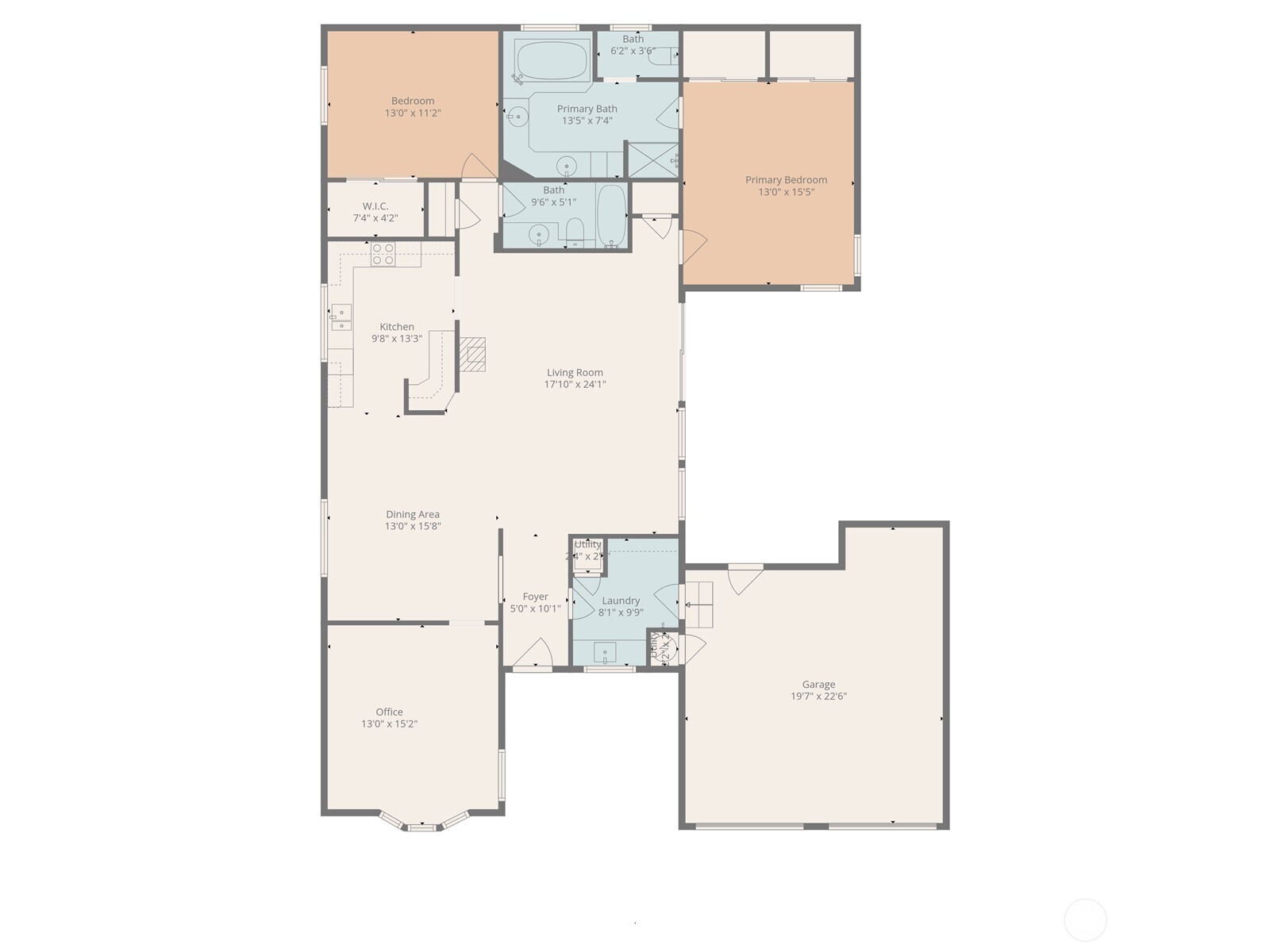 21836 SE 274th Lane Unit: 79