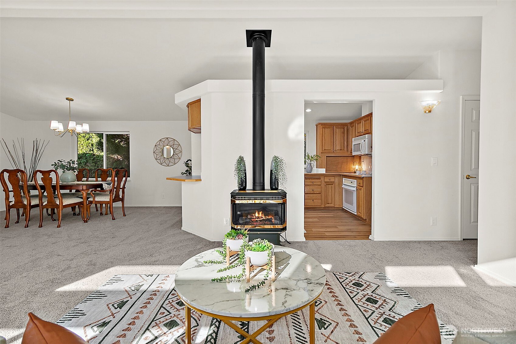 21836 SE 274th Lane Unit: 79