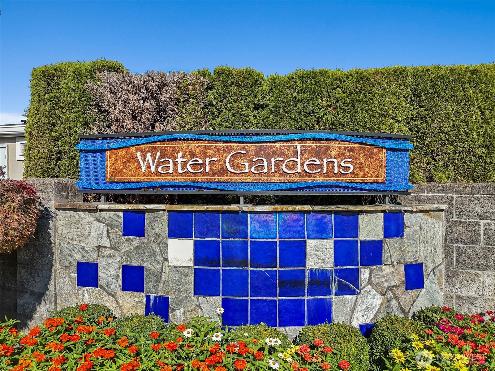 21836 SE 274th Lane Unit: 79