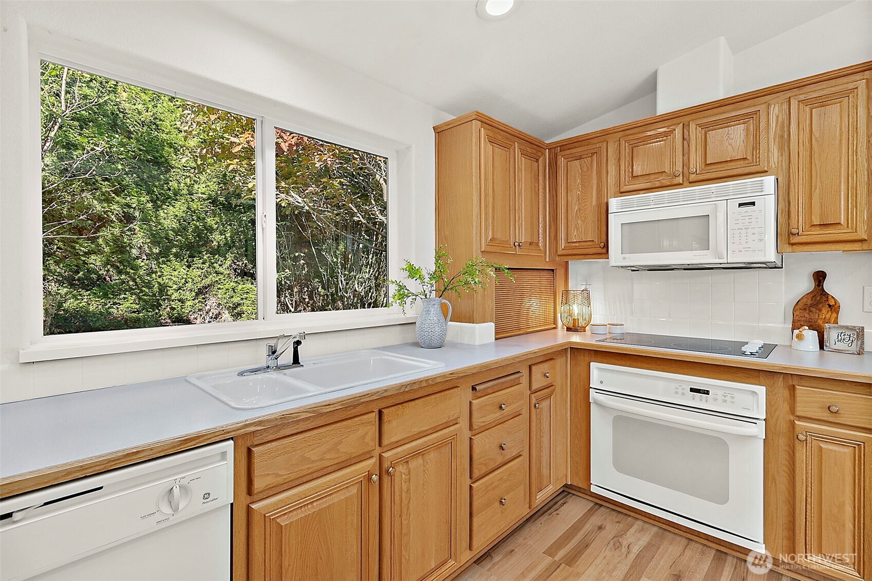 21836 SE 274th Lane Unit: 79