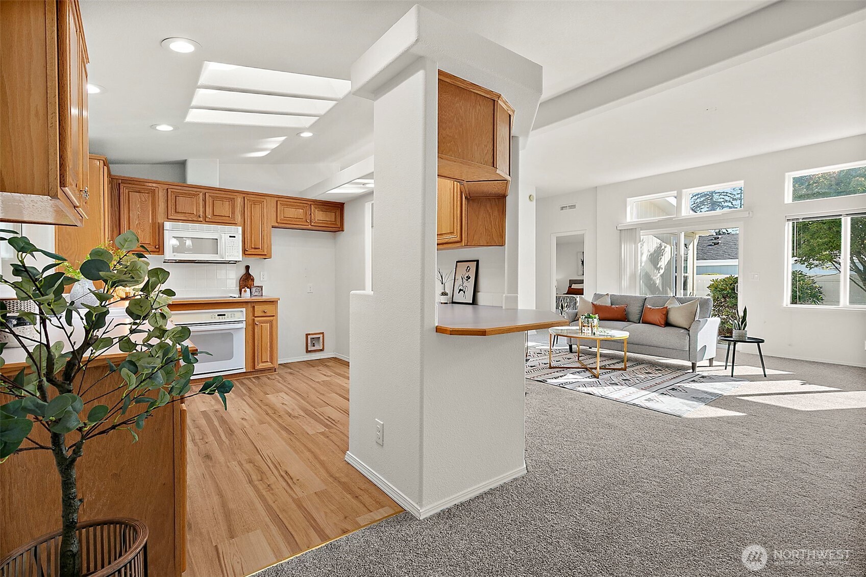 21836 SE 274th Lane Unit: 79