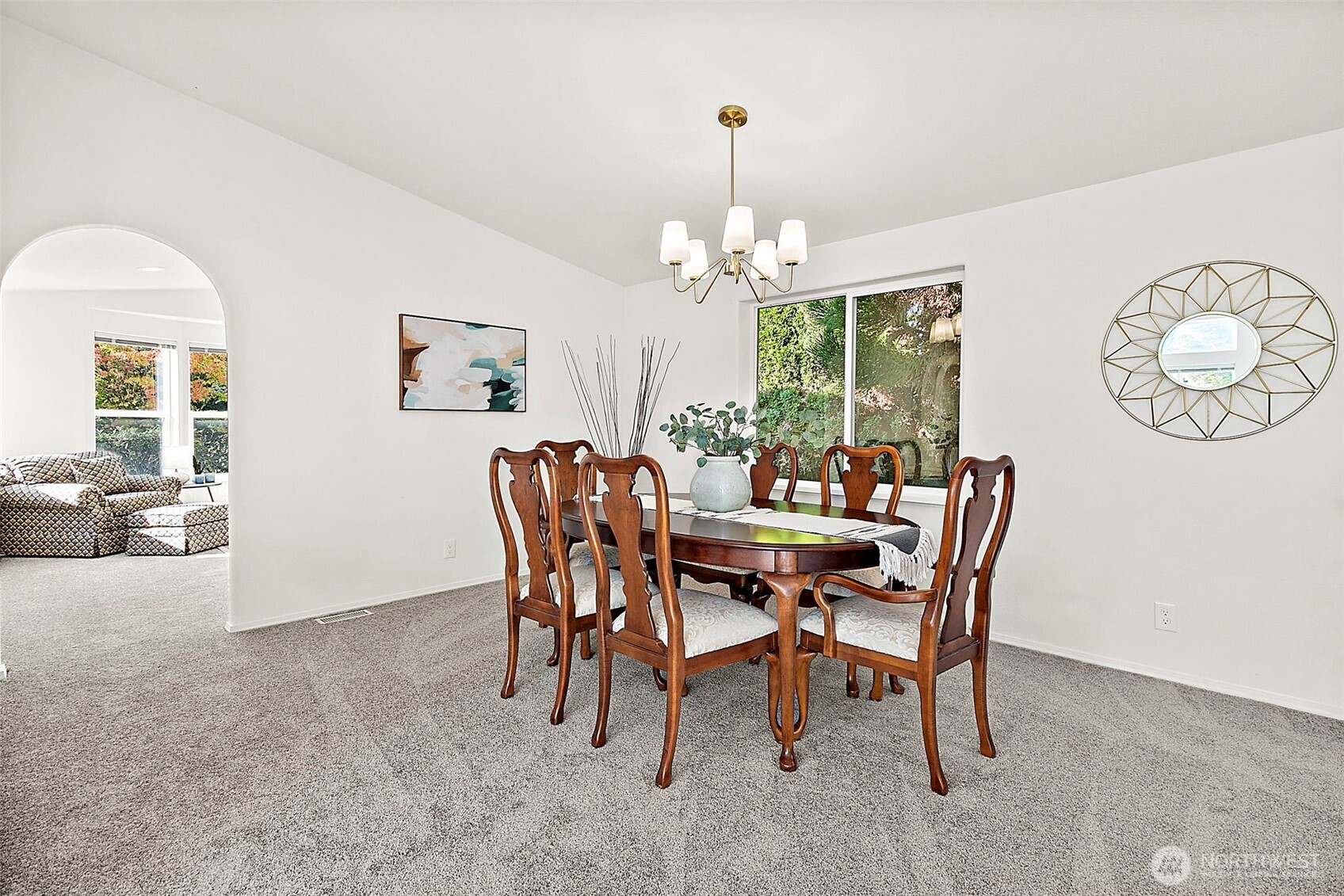 21836 SE 274th Lane Unit: 79