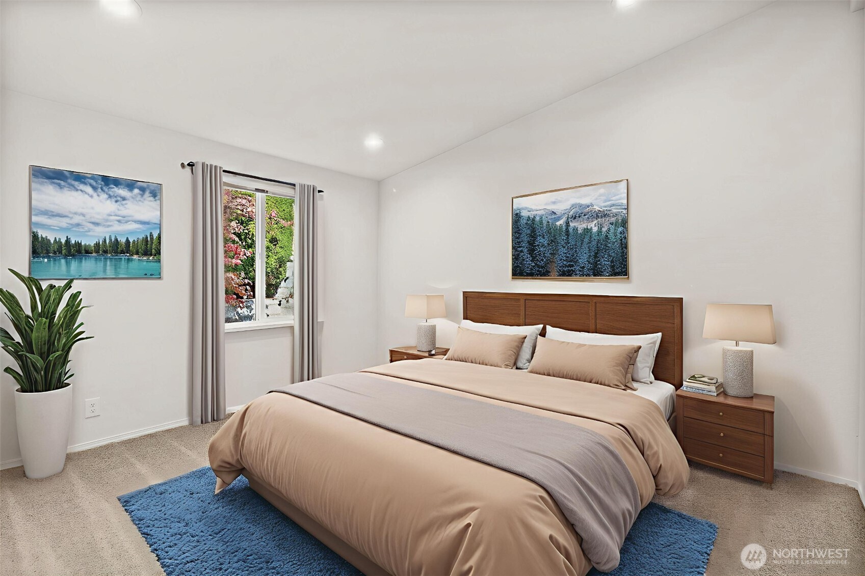 21836 SE 274th Lane Unit: 79