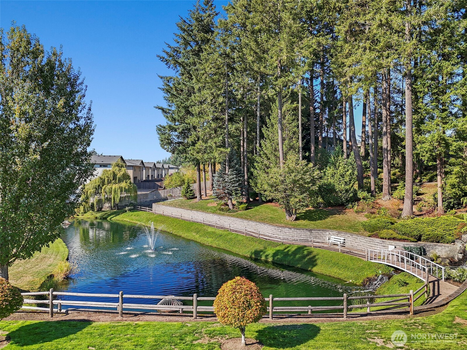 21836 SE 274th Lane Unit: 79