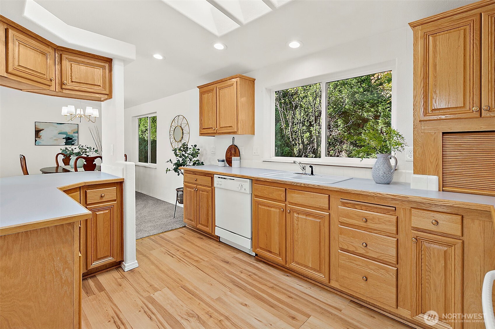 21836 SE 274th Lane Unit: 79