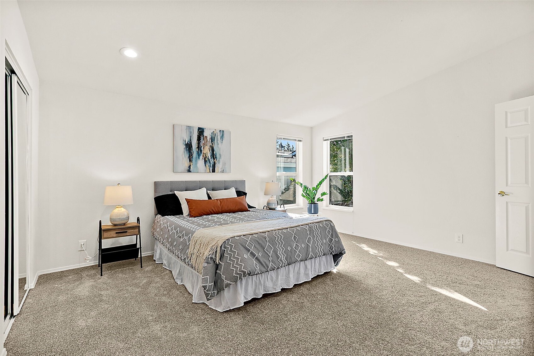 21836 SE 274th Lane Unit: 79