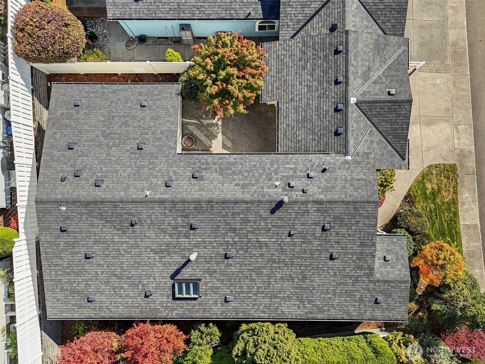 21836 SE 274th Lane Unit: 79