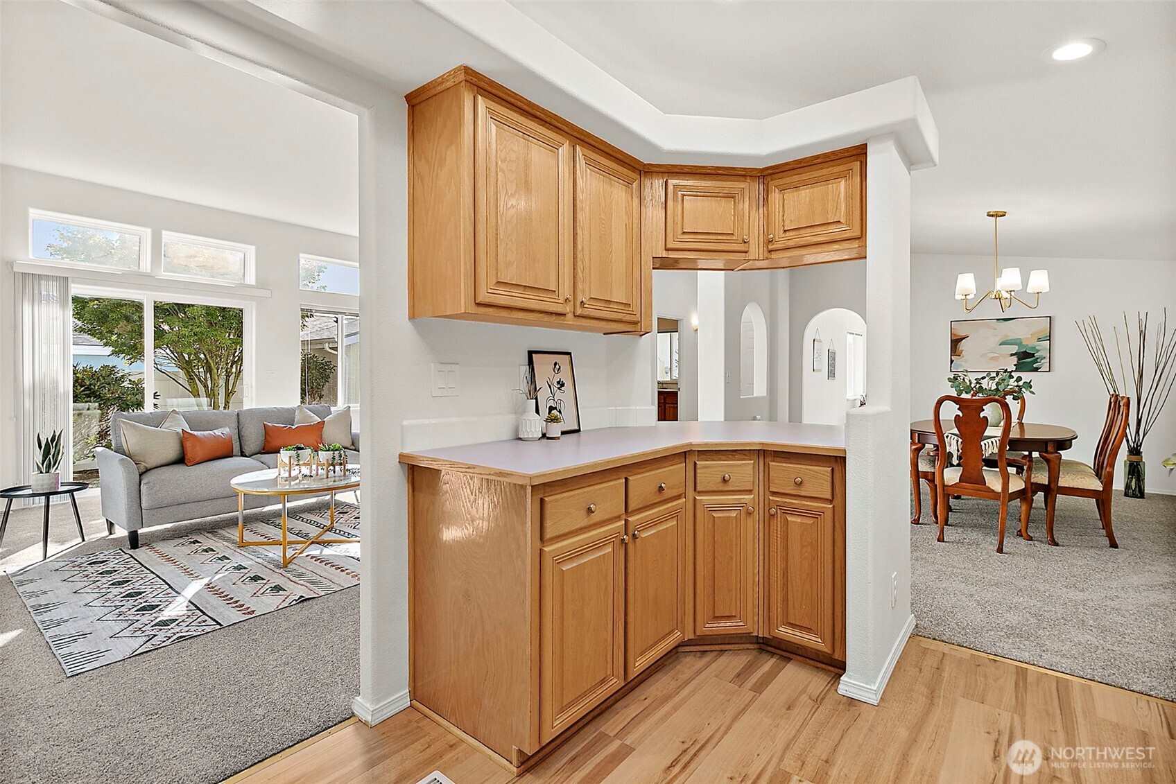 21836 SE 274th Lane Unit: 79