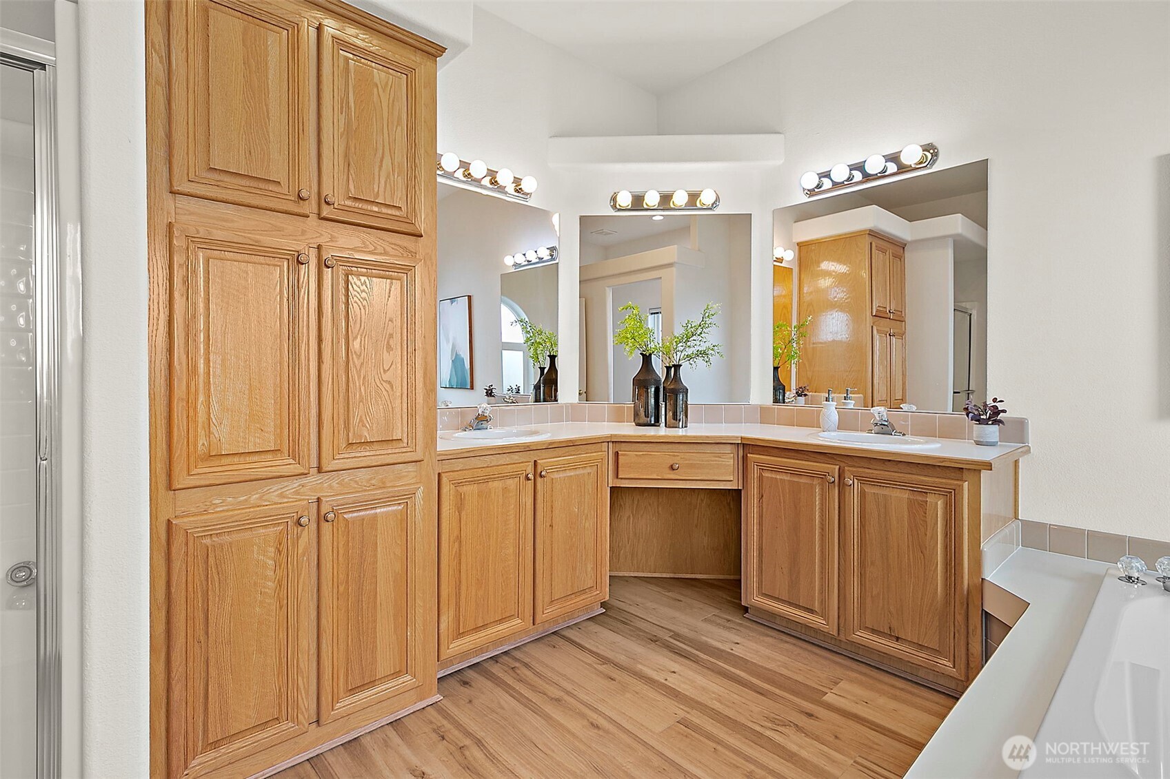 21836 SE 274th Lane Unit: 79