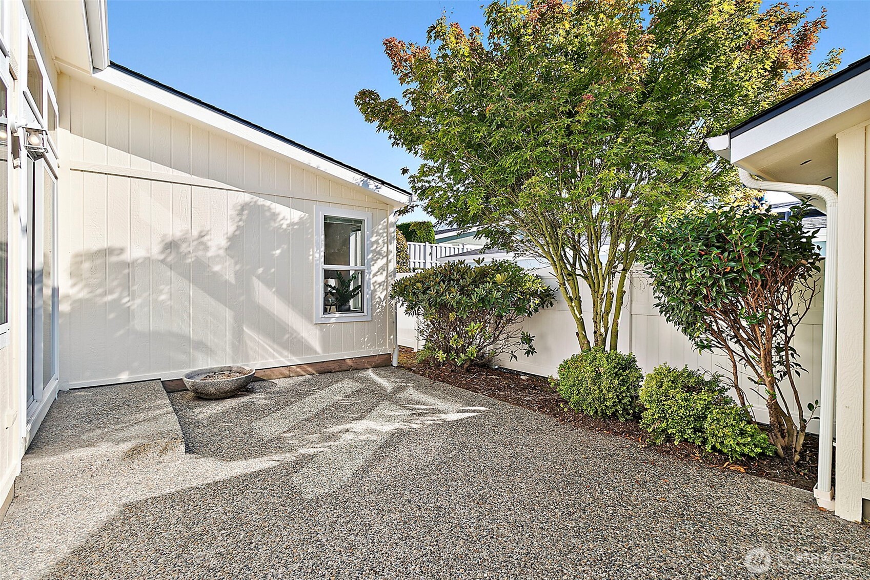 21836 SE 274th Lane Unit: 79