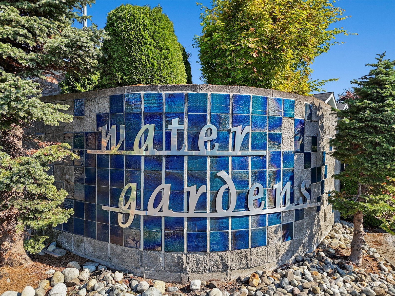 21836 SE 274th Lane Unit: 79